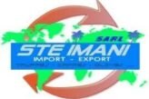 Imani Import export